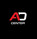 Logo AutoDriveCenter